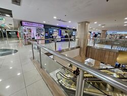 Far East Plaza (D9), Retail #498378631